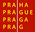 logo_praha_lit