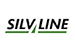 logo_silva_lit