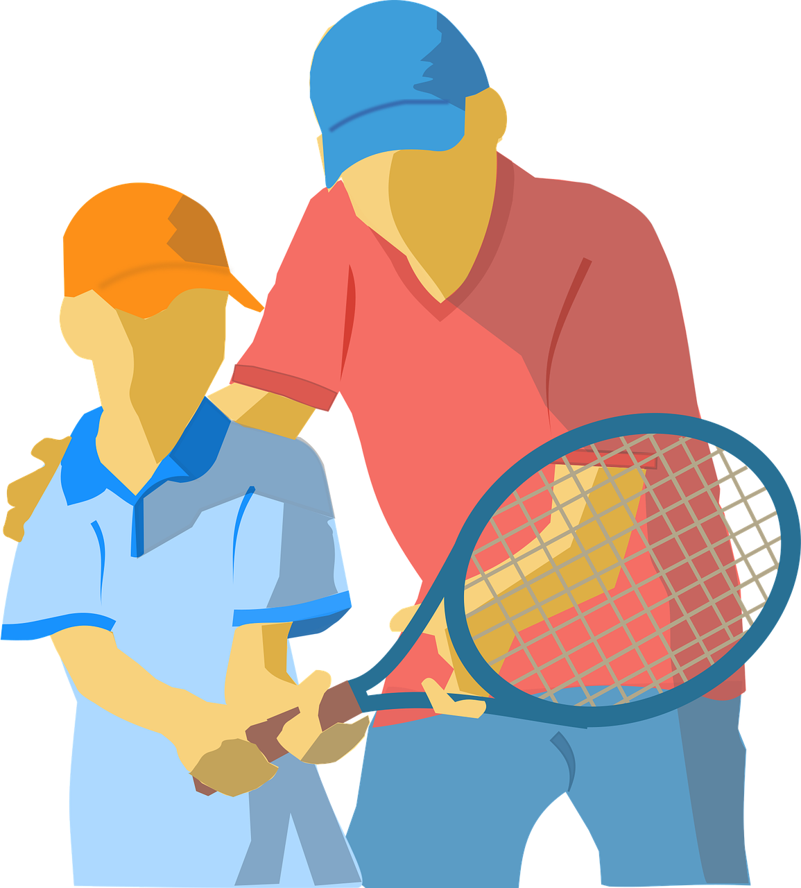 tennis, tennis coach, tennis lesson-6649831.jpg